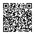 Parashiva Guna Song - QR Code