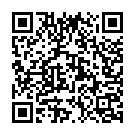 Ghoonghta Sarike Jaye Song - QR Code