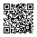 Nachna Pao Song - QR Code