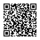 Bana Le Sevadaar Song - QR Code