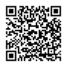 Zindagi Kaisi Hai Paheli (From "Anand") Song - QR Code