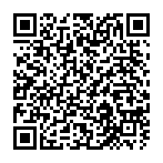 Ek Pyar Ka Naghma Hai (From "Shor") Song - QR Code