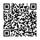 Lakh Datey Di Baraat Song - QR Code