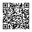 Peer Mere Da Duara Song - QR Code