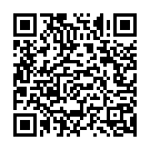 Aa Pahunche Darbar Song - QR Code