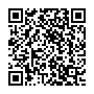 Loka Nu Bolan De Song - QR Code