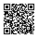 Kamle Ramle Nu Song - QR Code