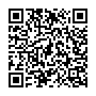 Chunari Ba Laal Song - QR Code