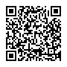 Puttra Pyareya Ve Song - QR Code