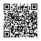 Tu Aaja (Remix) Song - QR Code