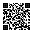 Dharegilida Swargavu Song - QR Code