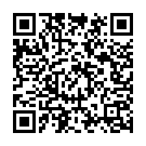 Shiv Bhole Ka Darbar Song - QR Code