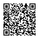 Srihari Govinda Madhava Song - QR Code