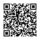 Happy Birth Day, Pt. 1 Song - QR Code