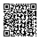 Vintha Vinthaga Song - QR Code