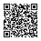 Aarti Shree Anjani Kumar Kee Song - QR Code