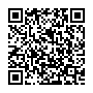 Hey Dude Song - QR Code