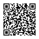 Sadha Sriramana Song - QR Code