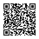 Muppu Ninage Song - QR Code