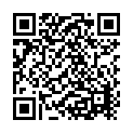 Jhai Jhai Jhai Song - QR Code