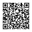 Hudugi Ninna Song - QR Code