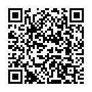 Ammaka Jamakka Song - QR Code