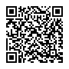 Tere Ishq Ch Kamli Song - QR Code