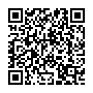 Ik Vari Aaja Jogiya Song - QR Code