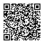 Aiwe Ta Na Mildi Fakiri Song - QR Code