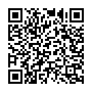 Maawan Warga Pyaar Song - QR Code