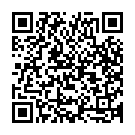 Nimbi Banadamegala Song - QR Code