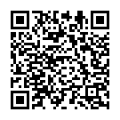 Thavarina Bangaara Song - QR Code