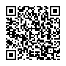 Naaninge Helluvenu Song - QR Code