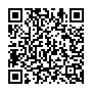 Munjaavina Koliya Song - QR Code