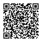 Oye Datey Dukh Kaatanhar Song - QR Code