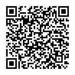 Panjaan Ne Waar Ke Song - QR Code