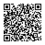 Lao Haazar Tusan De Song - QR Code