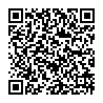 Hey Rav Hey Sas Hey Karananidh Song - QR Code