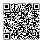 Tujh Bin Ko Nahi Prabh Rakhanhaara Song - QR Code