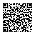 Meri Talwaar Pyasi Song - QR Code