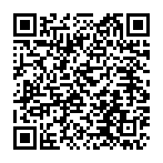 Kirtan Naam Simrat Song - QR Code