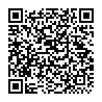 Guran Panth Di Kar Sirjana Song - QR Code