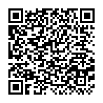 Uttho Koi Sewko Song - QR Code