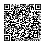 Mull Amrit Da Khalsa Song - QR Code