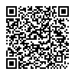 Kesri Nishan Rehan Jhuldey Song - QR Code