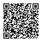 Roop Anokha Glarhan Song - QR Code