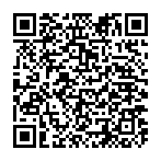 Sekh Faride Khair Deejai Bandagi Song - QR Code