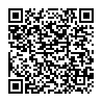 Guru Ji Ne Panth Khalsa Sajeya Song - QR Code