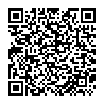 Dukh Bhanjan Tera Naam Ji Song - QR Code