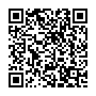 Mann Re Song - QR Code